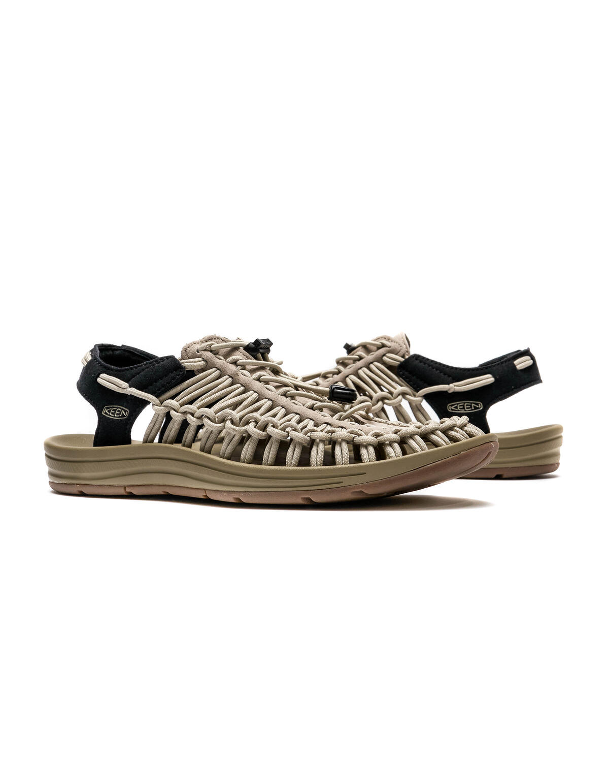 Keen Uneek | 1027439 | Mindarie-waShops STORE